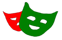 Post Thumbnail